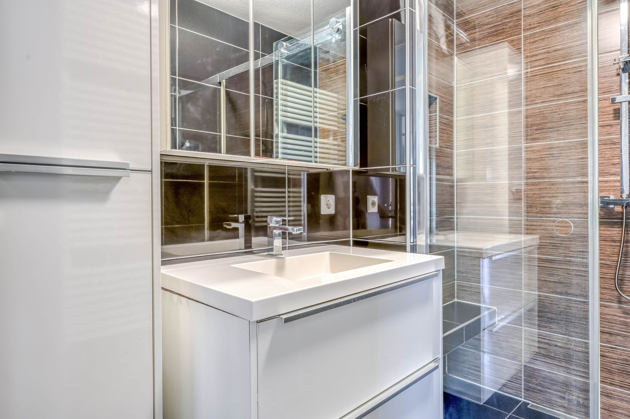 Photo 27 of Herengracht 1-F