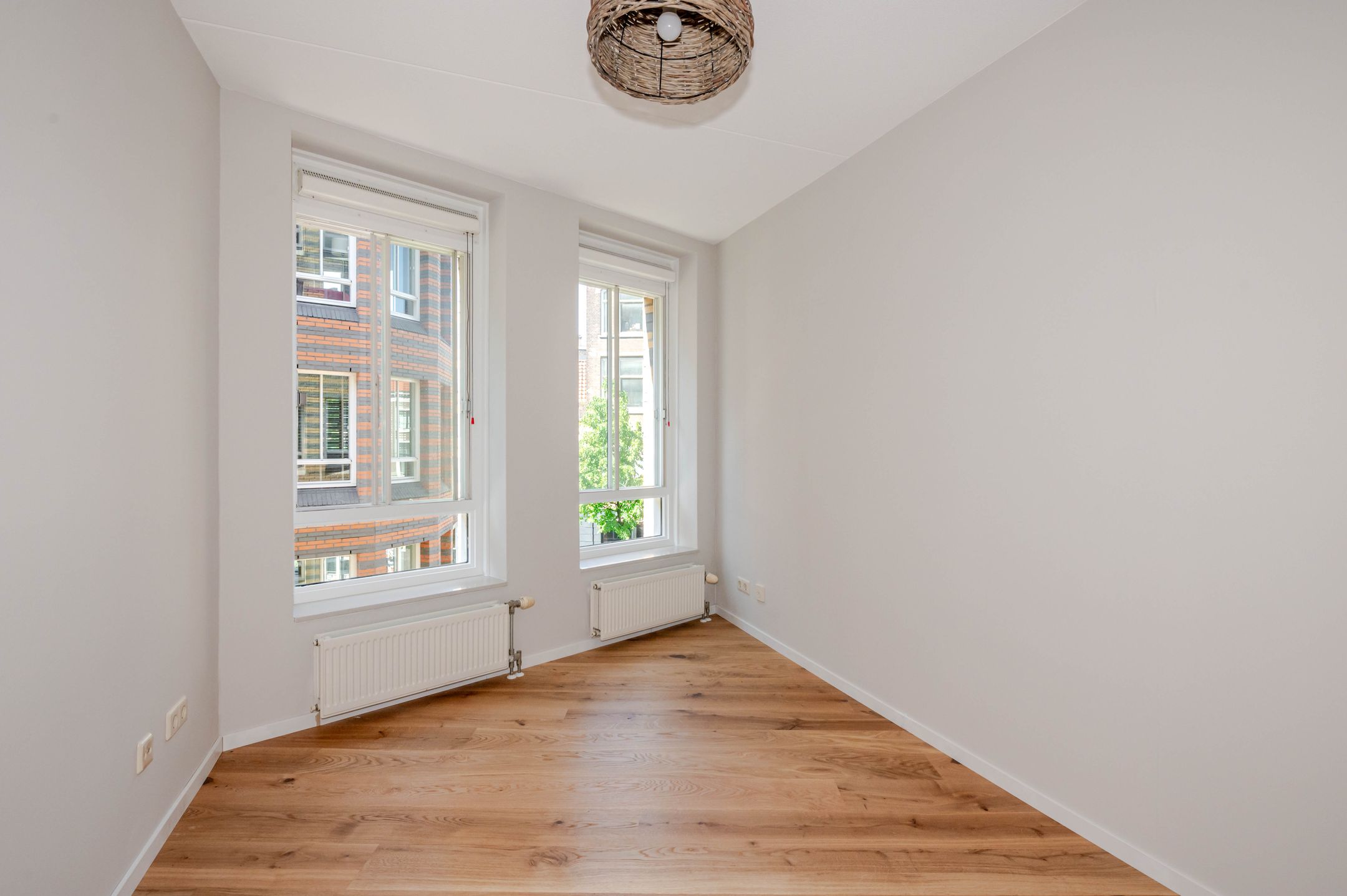 Photo 33 of Herengracht 1-F