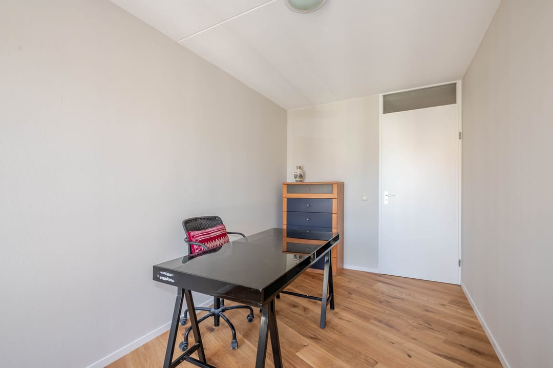 Photo 38 of Herengracht 1-F