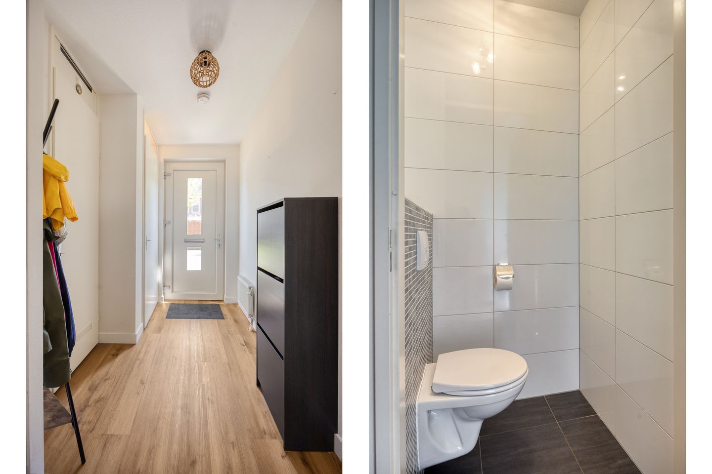 Foto 4 van Blokvucht 33