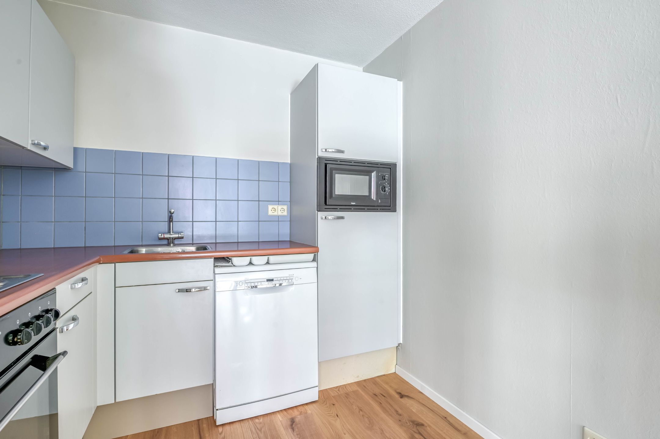 Photo 18 of Herengracht 1-F