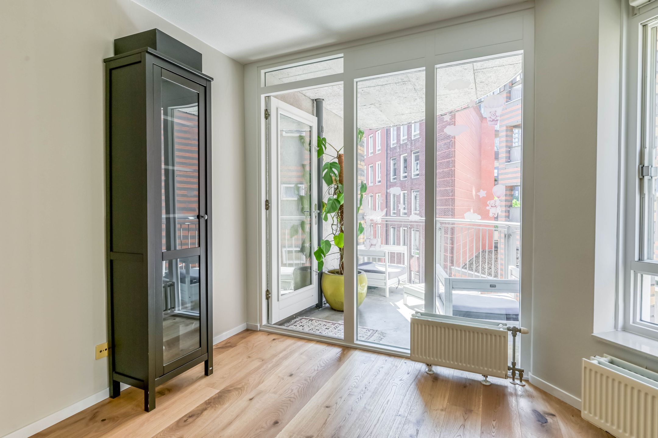 Photo 12 of Herengracht 1-F