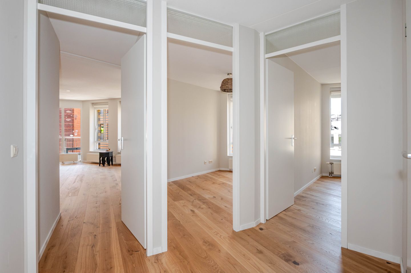 Photo 5 of Herengracht 1-F