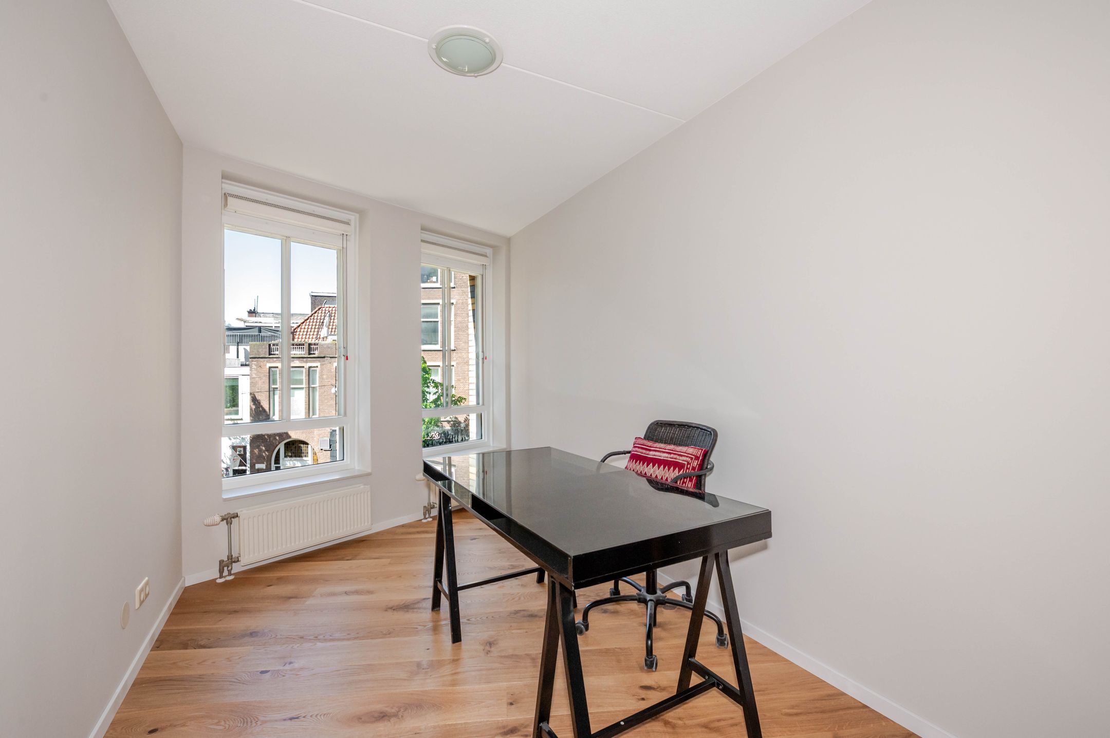 Photo 36 of Herengracht 1-F