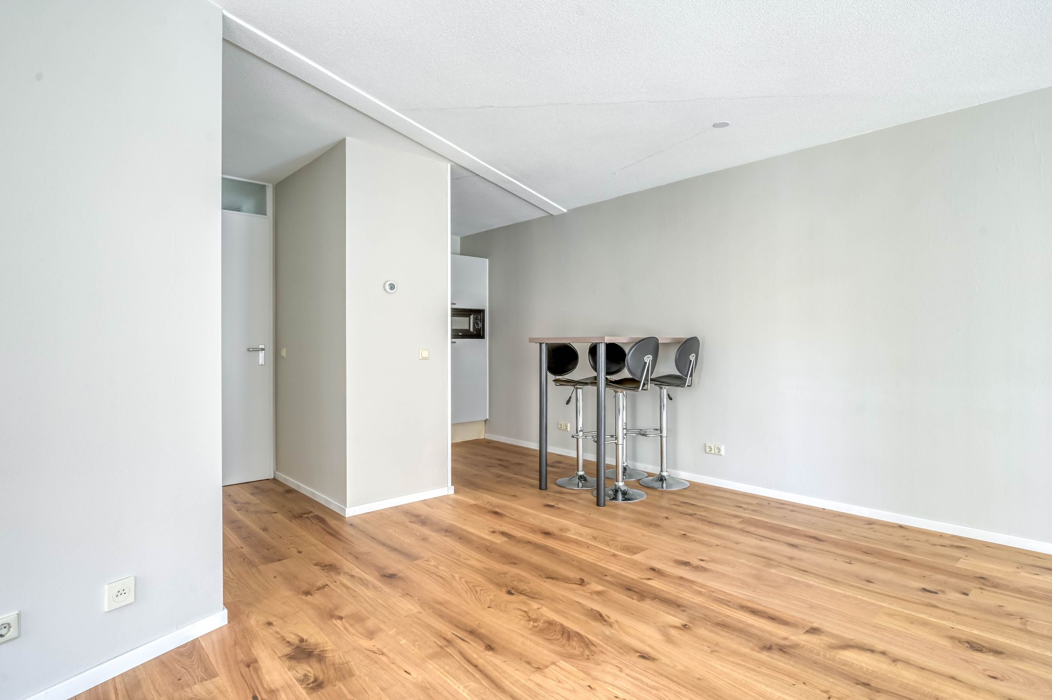 Photo 15 of Herengracht 1-F