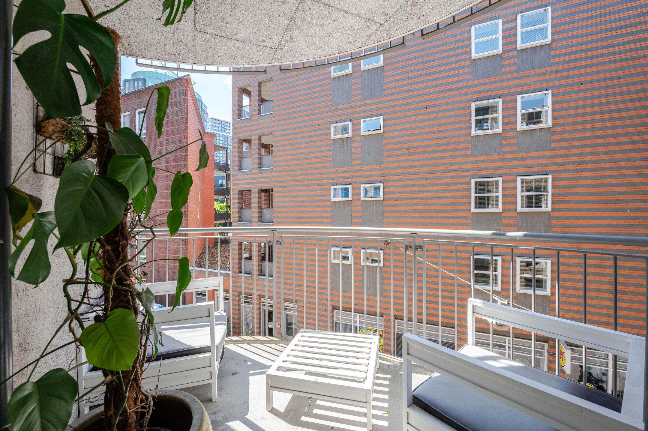 Photo 21 of Herengracht 1-F