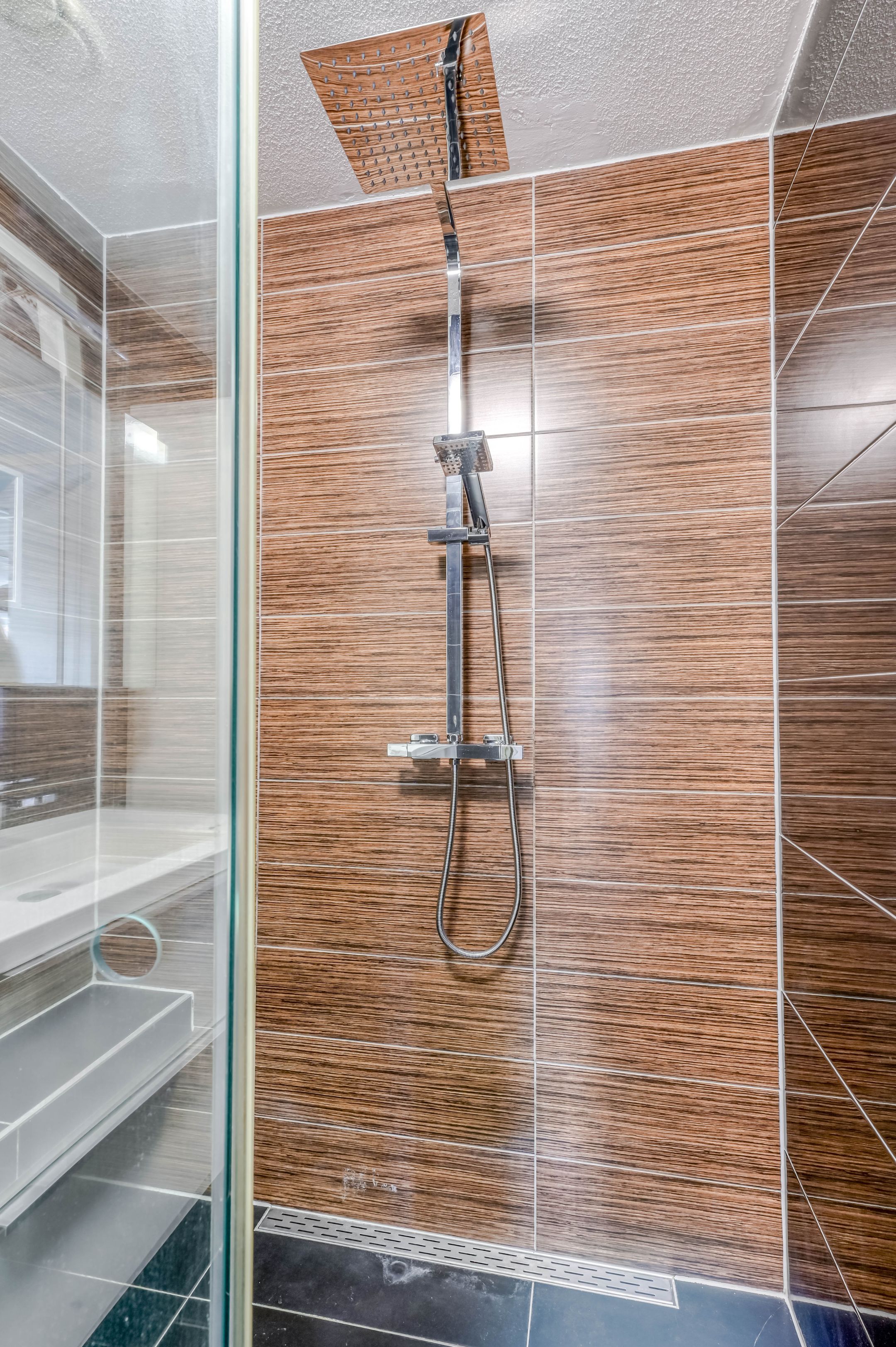 Photo 30 of Herengracht 1-F