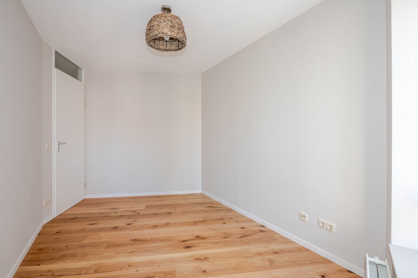 Photo 35 of Herengracht 1-F