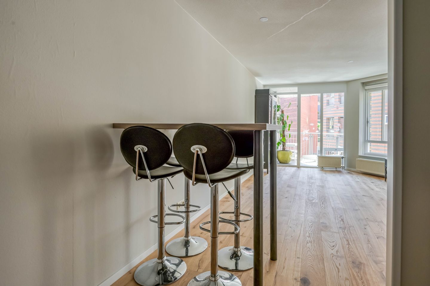Photo 19 of Herengracht 1-F