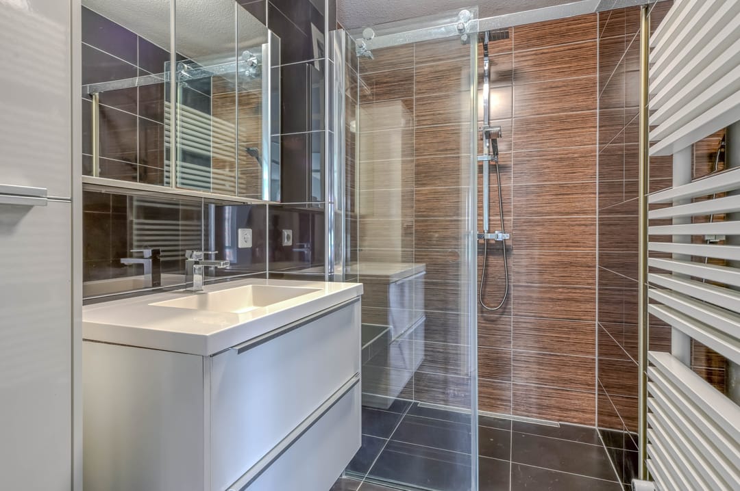 Photo 26 of Herengracht 1-F