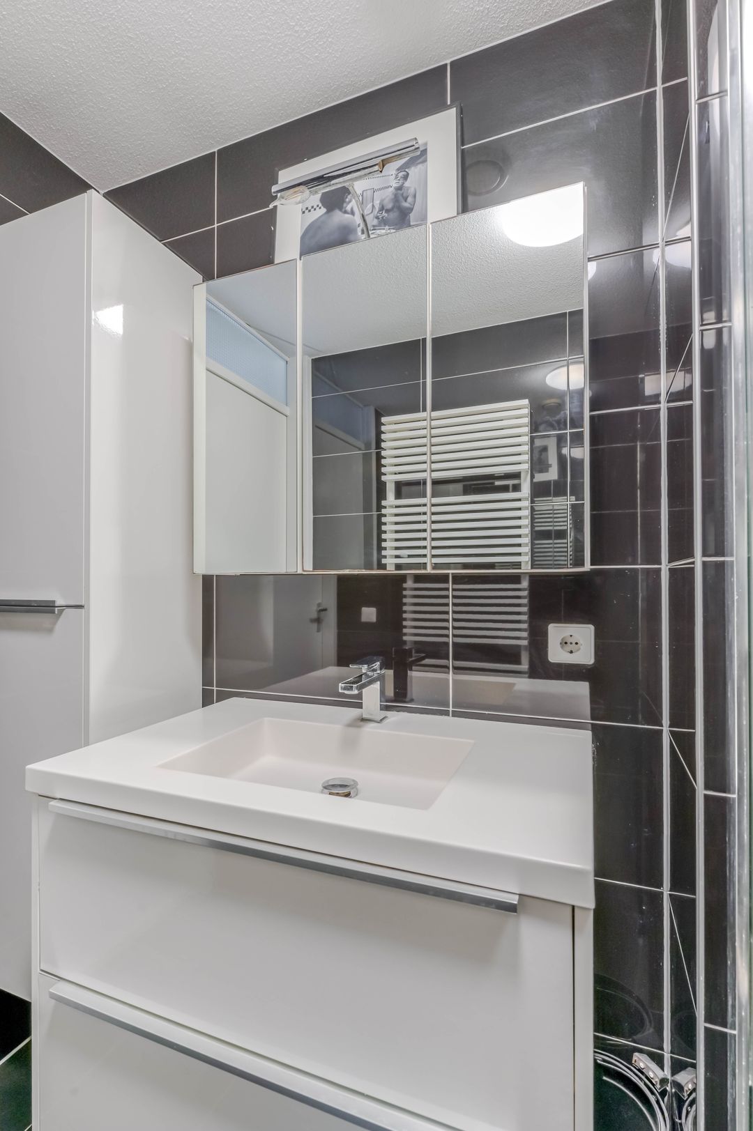 Photo 31 of Herengracht 1-F