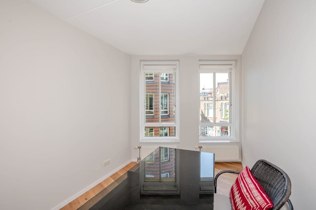 Photo 37 of Herengracht 1-F