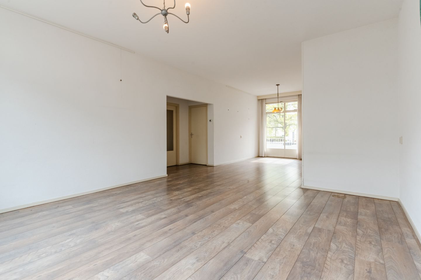 Foto 10 van Korte Kerkstraat 26