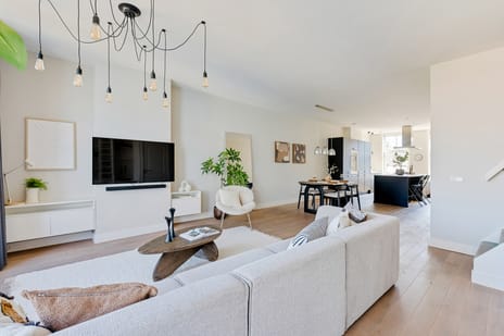 Blasiusstraat thumbnail