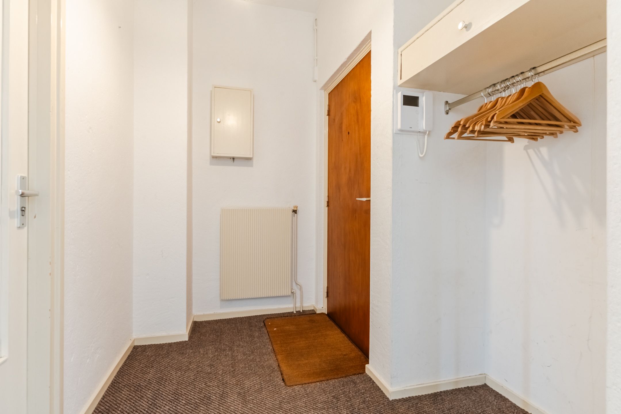 Korte Kerkstraat 26 Geldrop - Meer