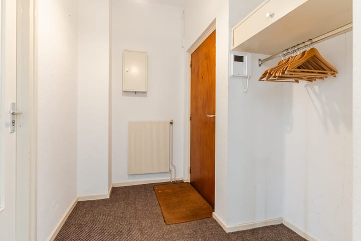 Appartement te koop: Korte Kerkstraat 26, Geldrop