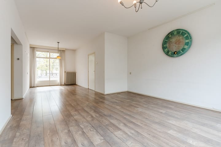 Appartement te koop: Korte Kerkstraat 26, Geldrop