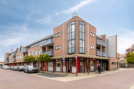 Middelweg thumbnail