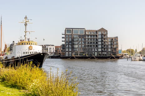 Stationsplein thumbnail