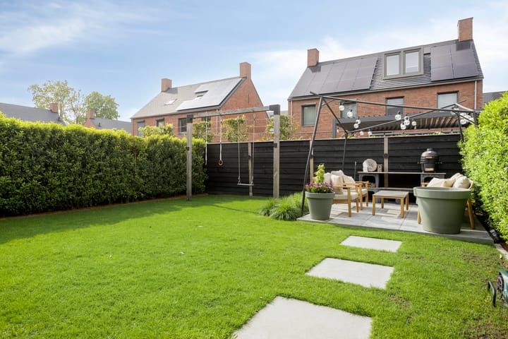 Foto 4 van Streek 36