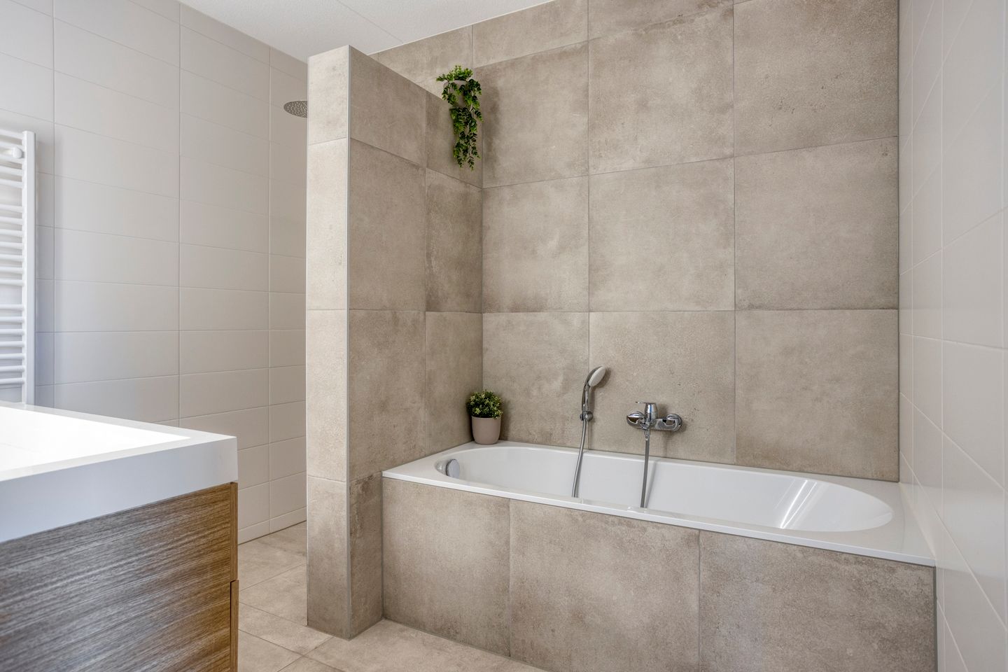 Photo 34 of Streek 36