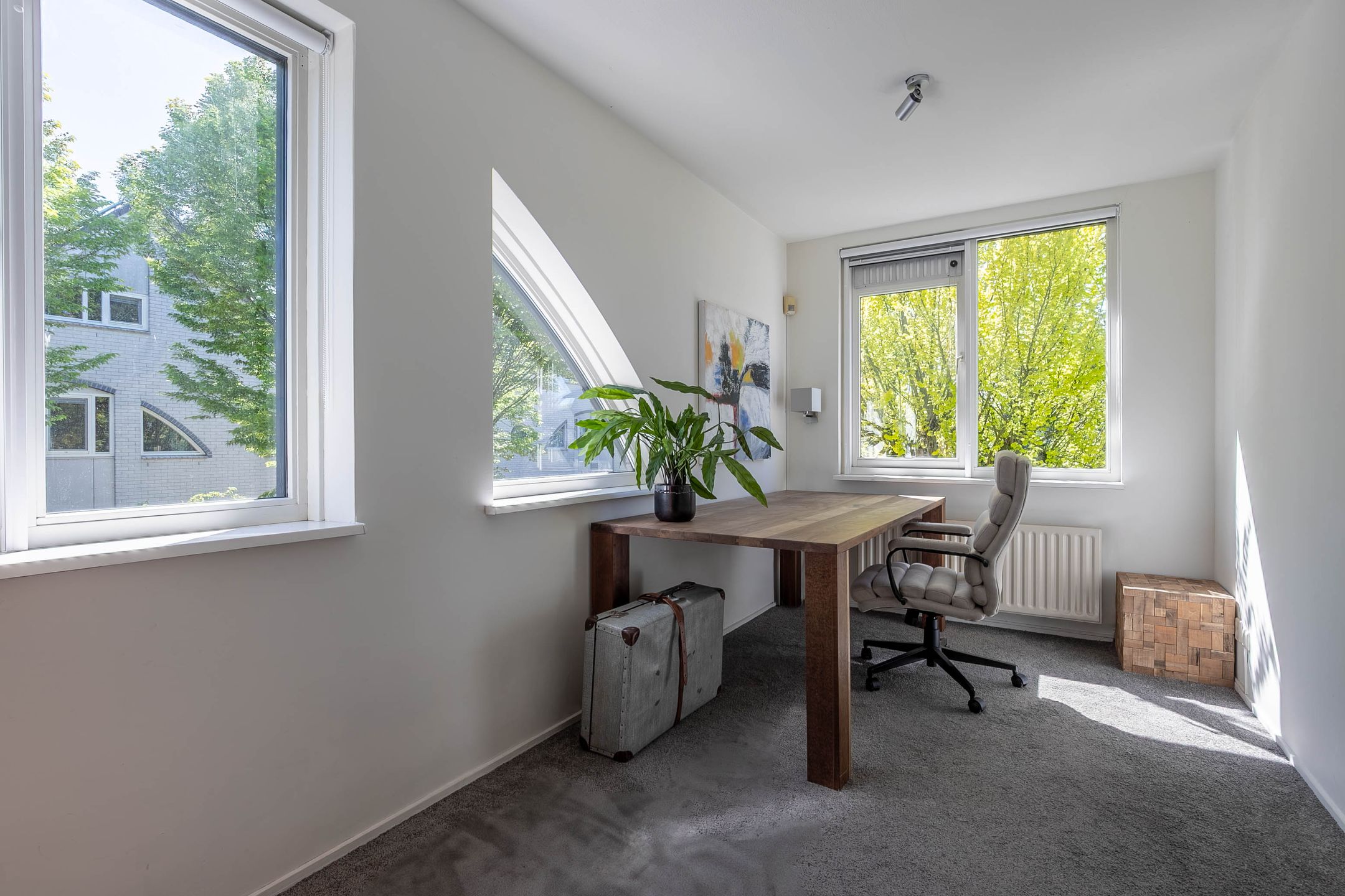 Photo 15 of Dr. W. Dreesstraat 1