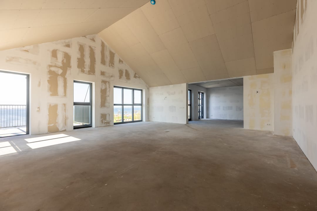Photo 11 of Stationsplein 202