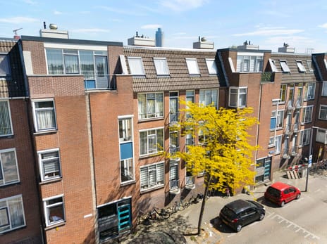 Gaffelstraat thumbnail