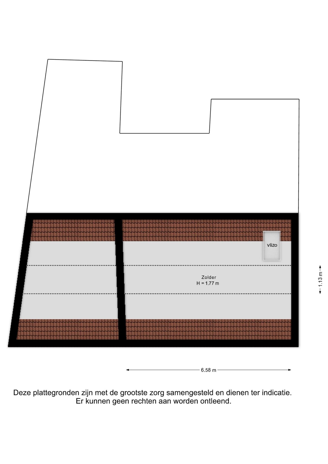 Foto 29 van Schoolstraat 3
