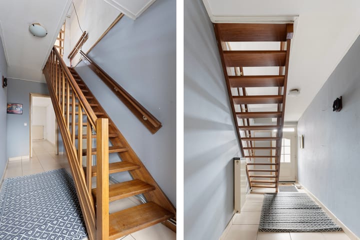 Foto 4 van Schoolstraat 3