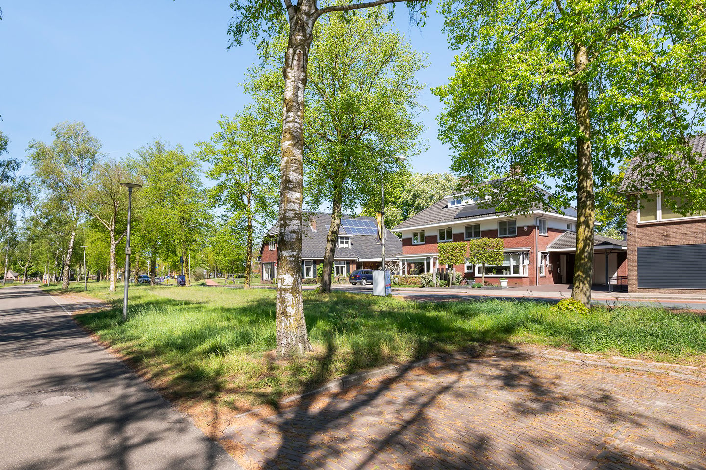Photo 34 of Holterweg 14