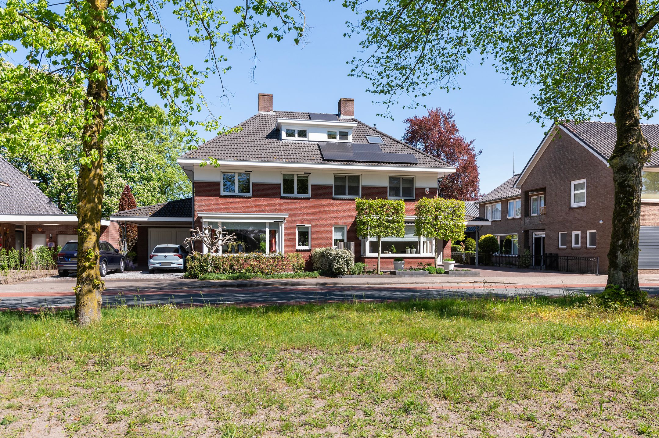 Photo 6 of Holterweg 14