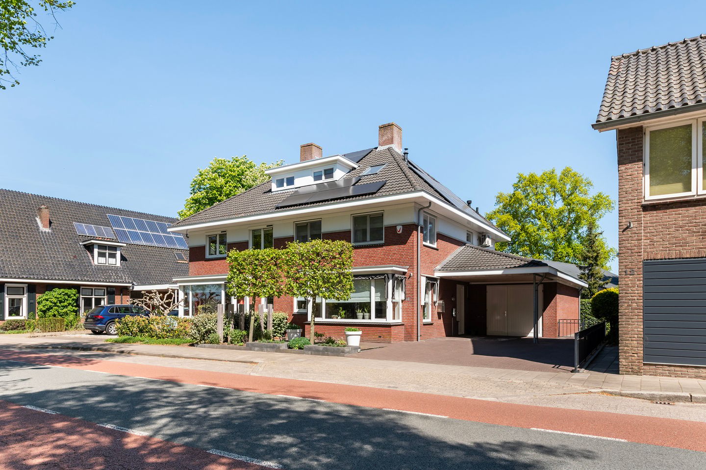 Photo 35 of Holterweg 14
