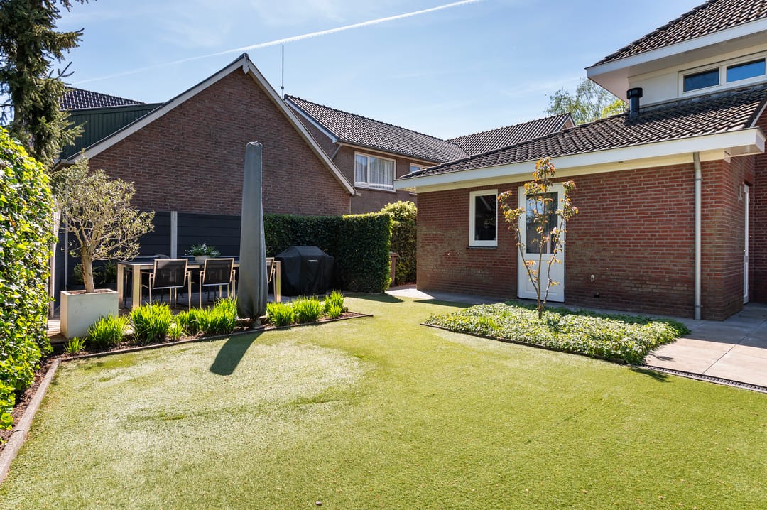 Photo 2 of Holterweg 14
