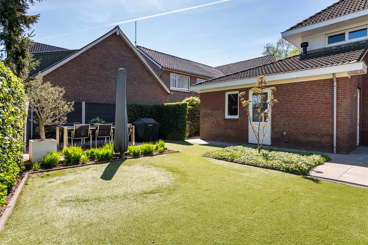 Photo 2 of Holterweg 14