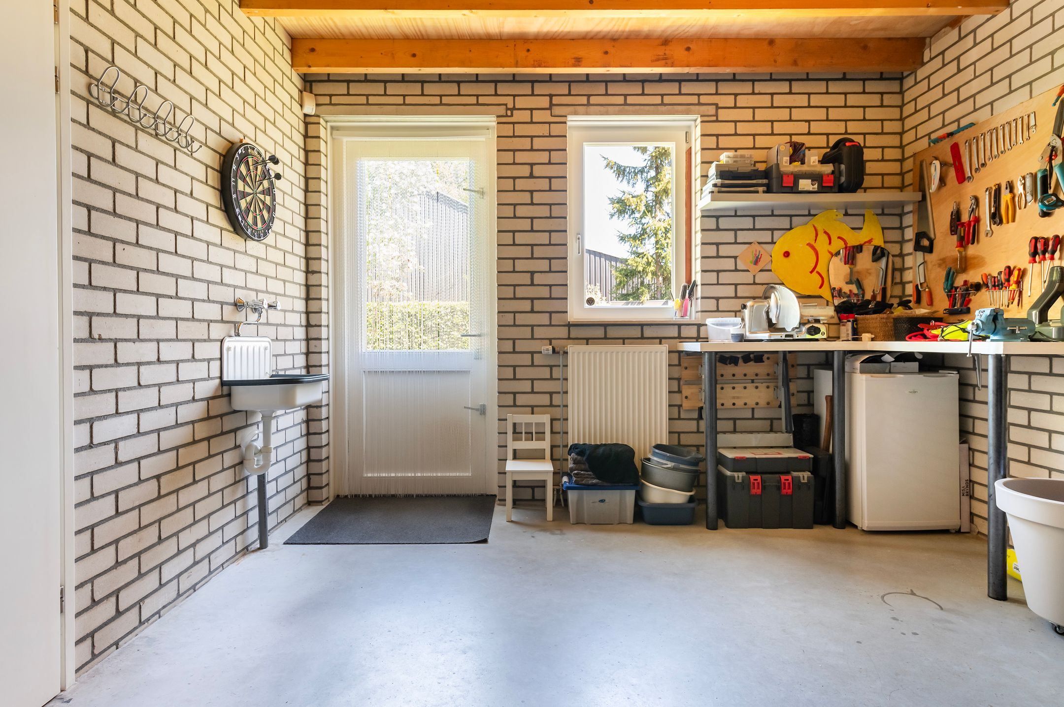 Photo 33 of Holterweg 14