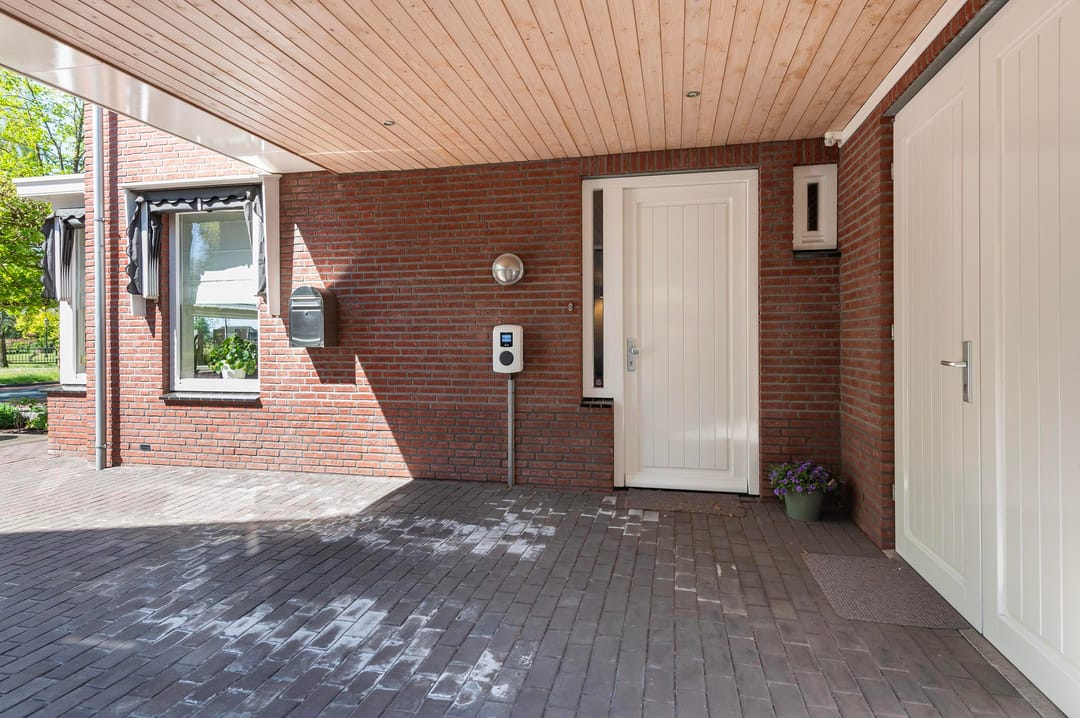 Photo 32 of Holterweg 14