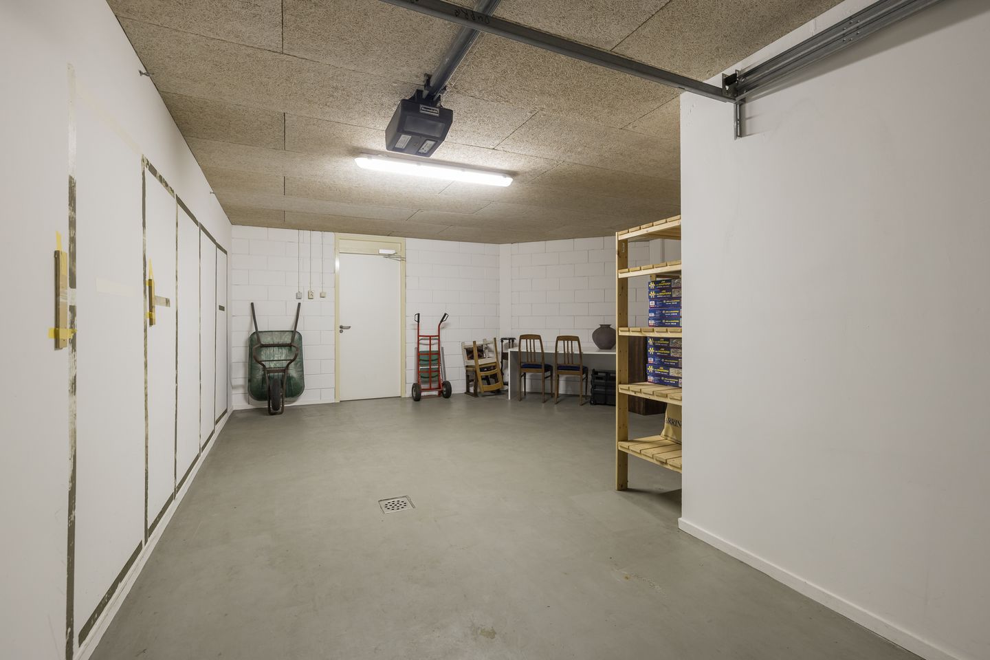 Foto 44 van Brugwacht 80