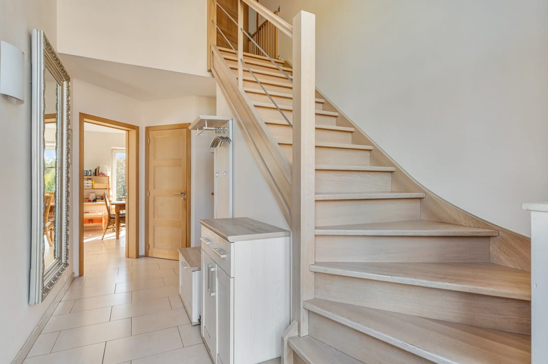 Photo 2 of Rue Haute 113
