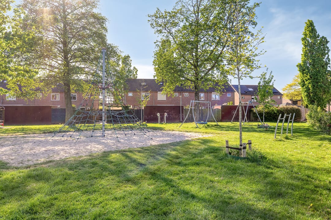 Foto 47 van Goudreinet 17