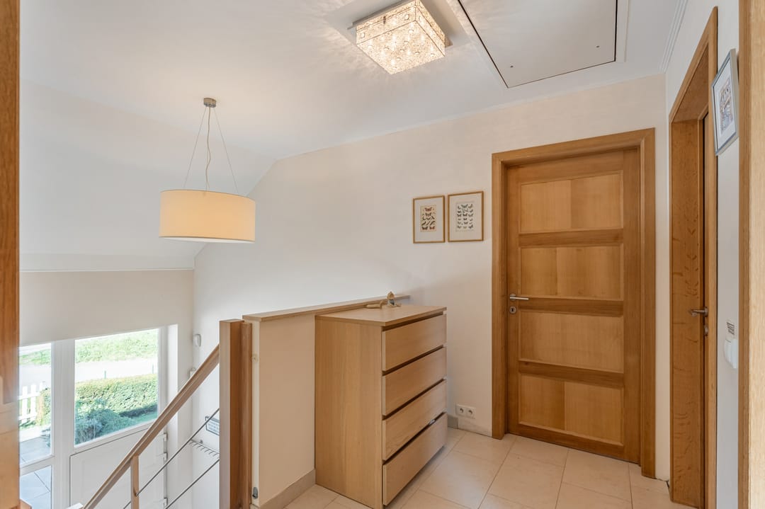 Photo 8 of Rue Haute 113