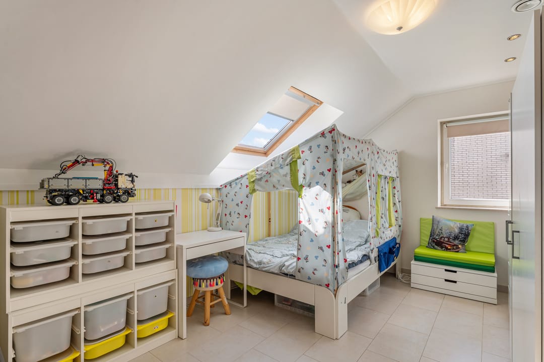 Photo 11 of Rue Haute 113