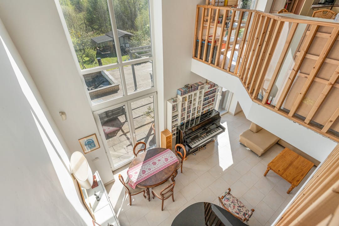 Photo 23 of Rue Haute 113