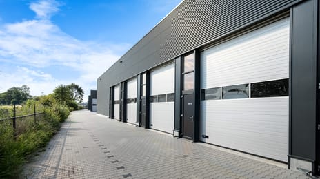 Bekijk foto's