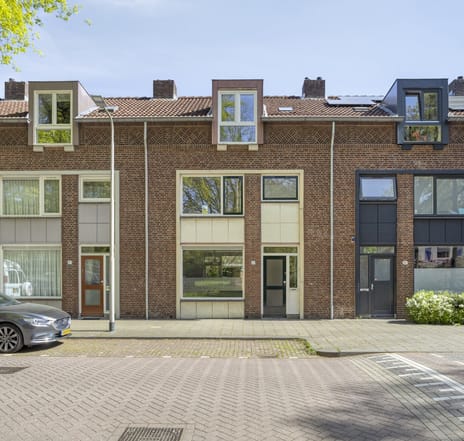 Van Limburg Stirumlaan thumbnail