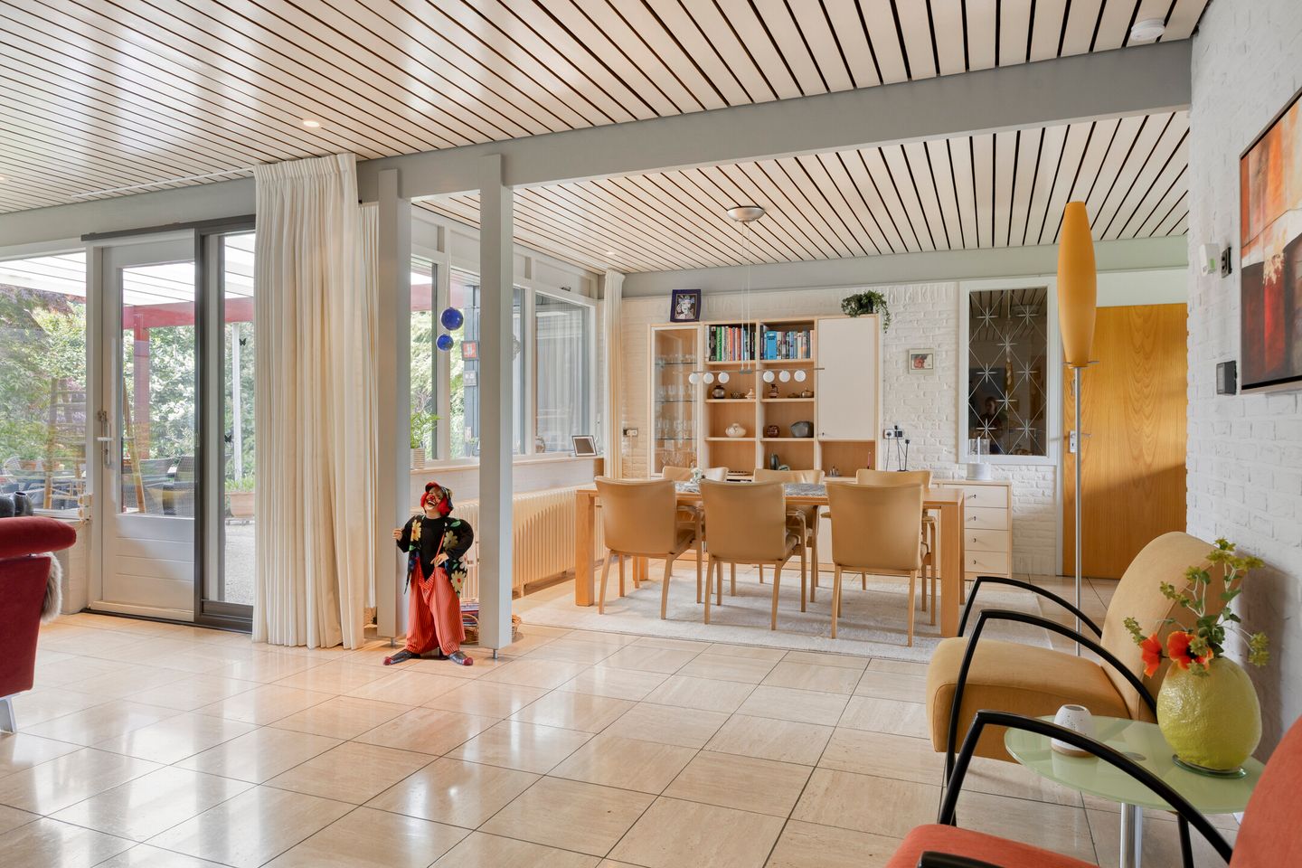 Photo 10 of De Woerd 23