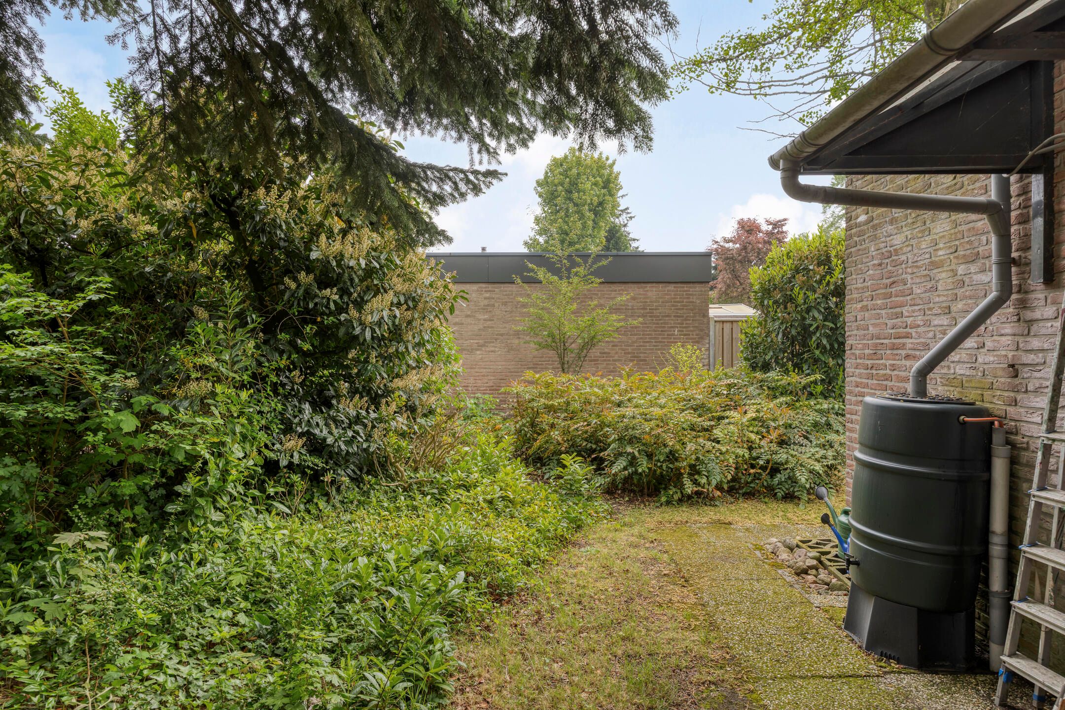 Photo 33 of De Woerd 23