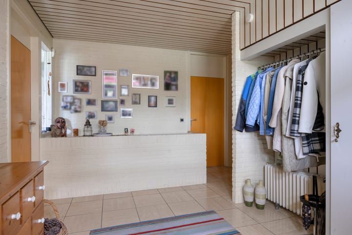 Photo 5 of De Woerd 23