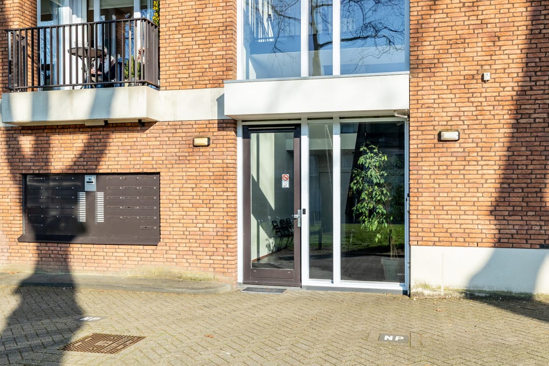 Foto 8 van Mgr. Leijtenstraat 51