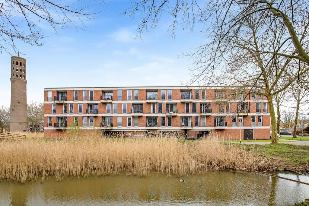 Foto 41 van Mgr. Leijtenstraat 51